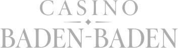 Casino Baden Baden